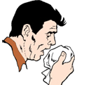 Role of homeopathy in the treatment of flu (influenza)