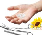 Use of homeopathic medicines after surgery