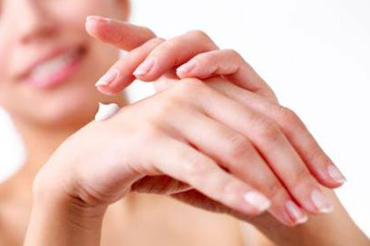 Worsening of skin diseases in winter – Causes and precautions