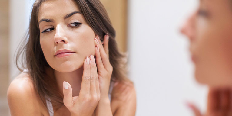 All About Treating Acne – Home Remedies, Management, & Homeopathic Remedies