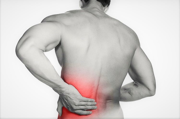 Kidney Stones (Renal Calculi): Diet, Precautions, And Treatment