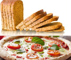 Diet in patients with Celiac Disease