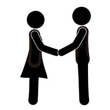 Should I marry a boy or a girl having Vitiligo?