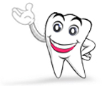 Homeopathy for dental problems