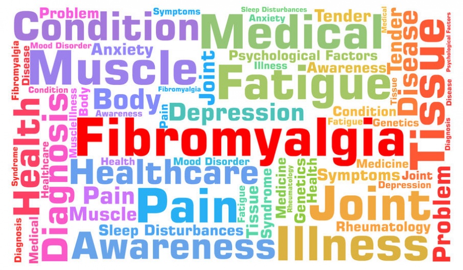 Unexplained Pains With Apparently Normal Reports? It Could Be Fibromyalgia!