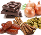 11 Foods to boost your Libido…your guide to aphrodisiacs