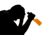 Overcoming hangovers using homeopathy