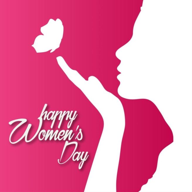 Celebrating Womanhood With Homeopathy
