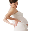 Hemorrhoids (piles) during pregnancy