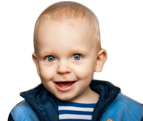 Homeopathy for diseases in children