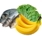 How to maintain IBS food diary