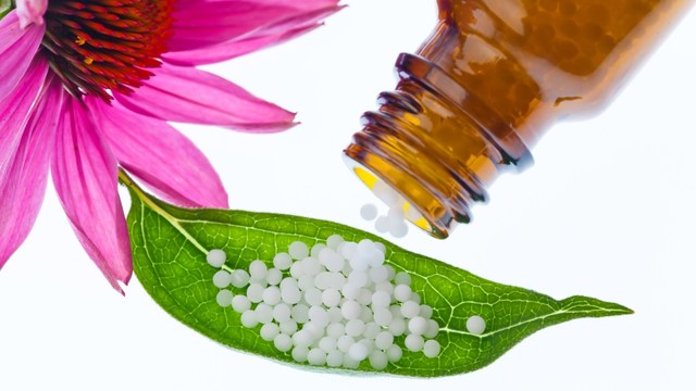 Best Homeopathic Remedies To Treat Vitiligo