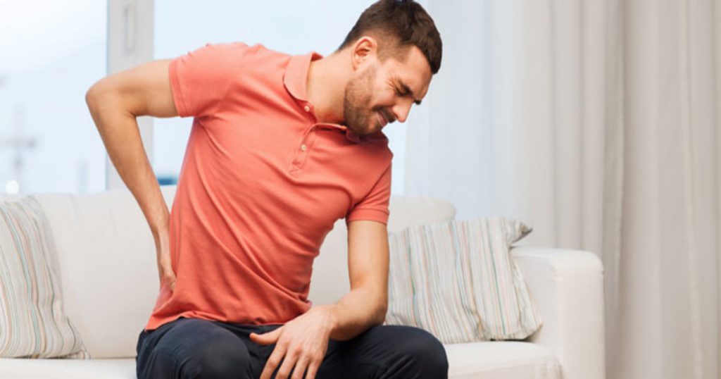 8 Home Remedies For Kidney Stones