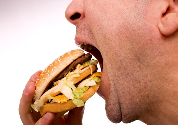 Why are Lifestyle diseases rampant these days? What homeopathy has to offer?