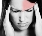 Why Do I Get Migraine?