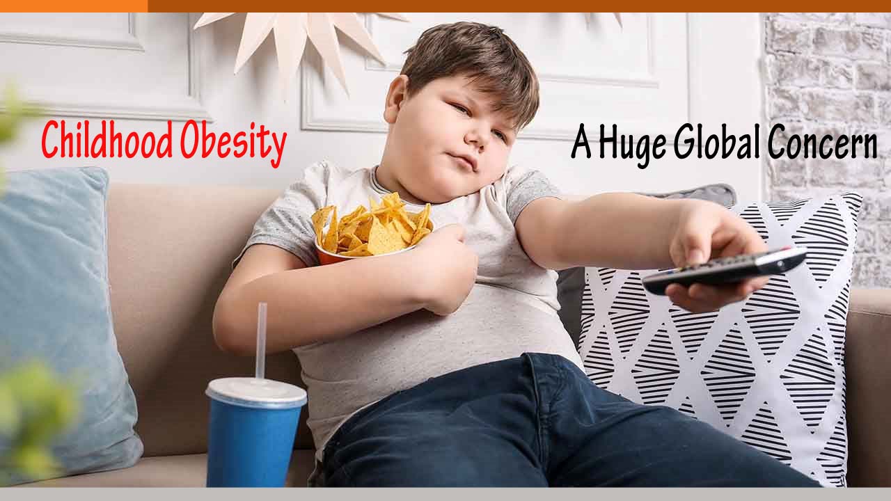how to find out if your obese