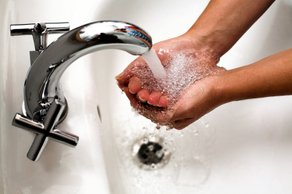 Tips to Overcome from Obsessive Compulsive Disorder