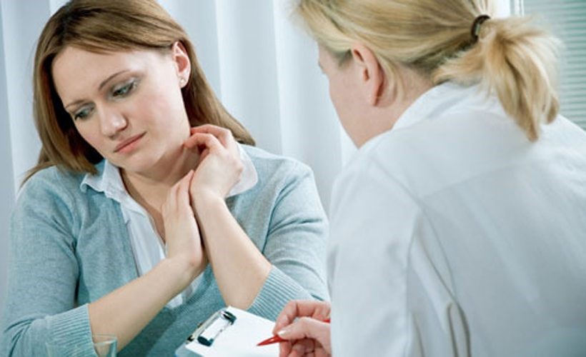 Do I Have PCOS?