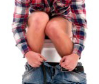 Myths about Hemorrhoids (Piles)