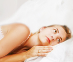 5 Tips for Insomnia or Sleeplessness