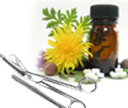 Surgical vs. Medical treatment for Hair Loss