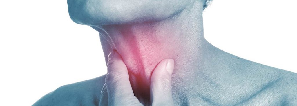 Know All About Globus – A Feeling Of Having A Lump In The Throat Know All About Globus – A Feeling Of Having A Lump In The Throat