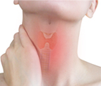 Do you have an Underactive Thyroid Problem?