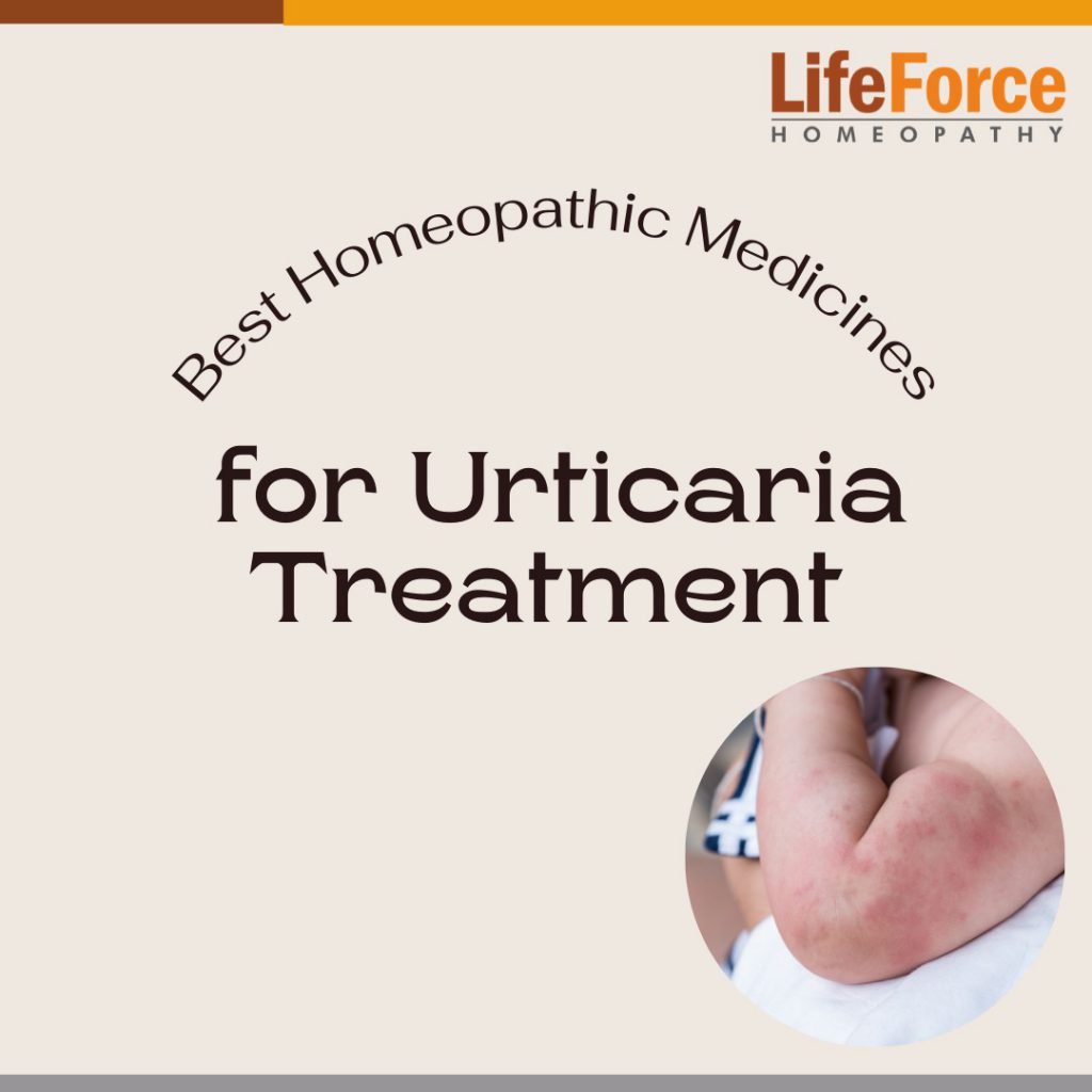 5 Habits Of Highly Effective homeopathy