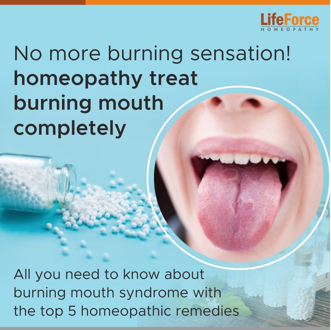 Time-tested Ways To homeopathy