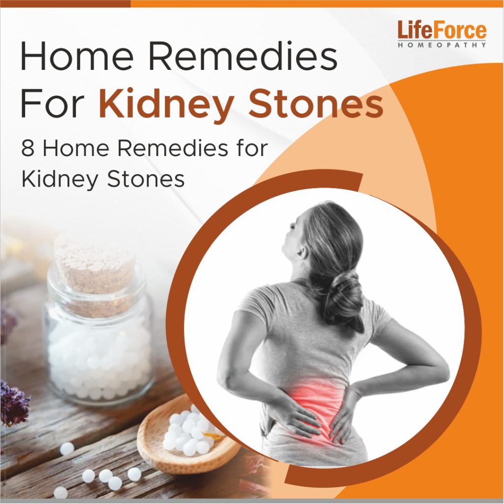 what to do for kidney stone pain relief?